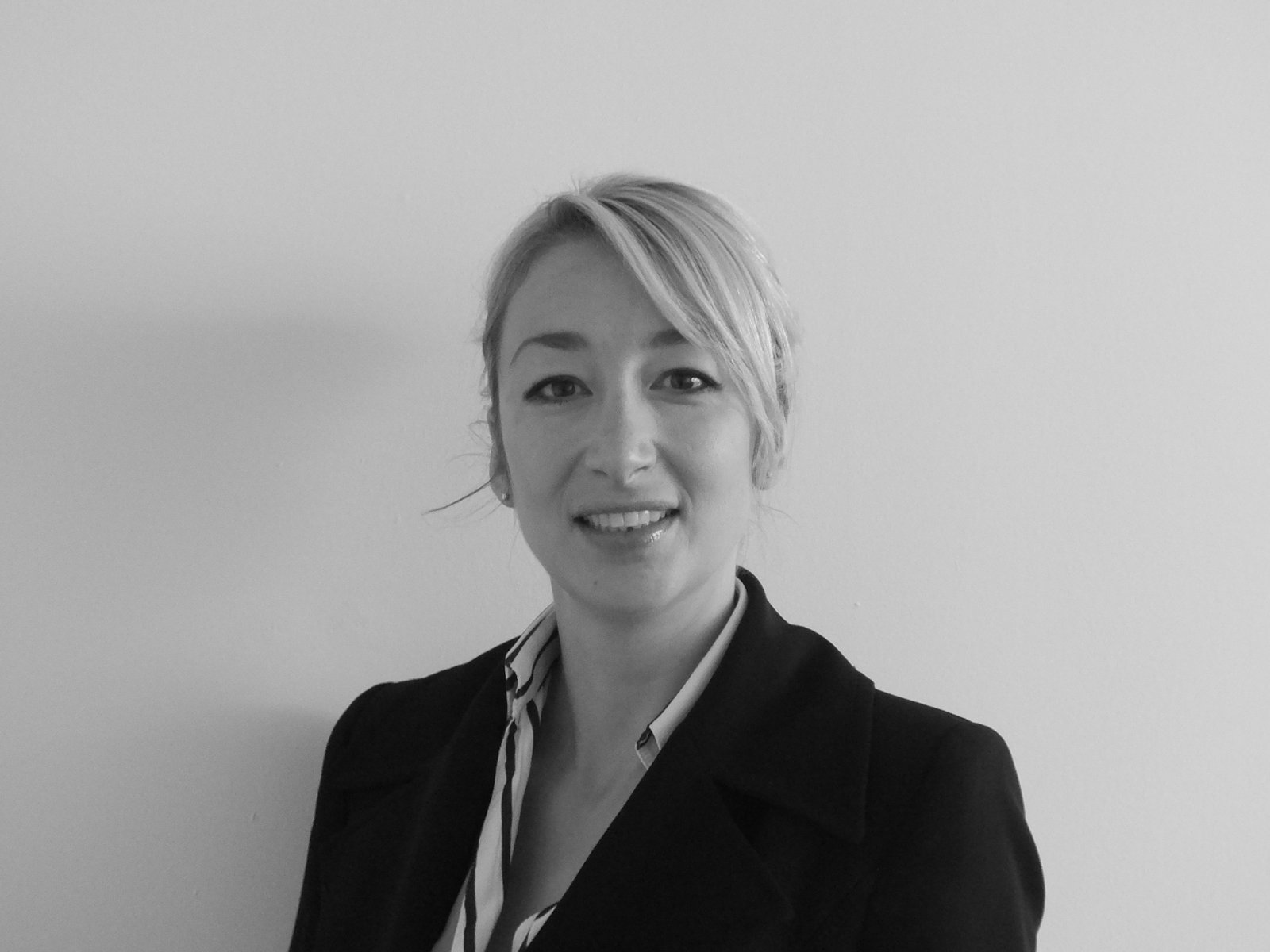 family solicitors specialising in divorce and financial law michael lynch family lawyers