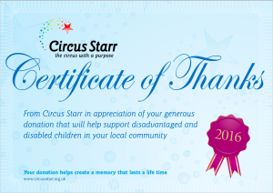 circus-starr-certificate-2016